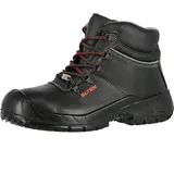 ELTEN RENZO XXW Mid ESD S3 Gr. 45