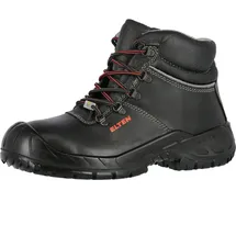ELTEN RENZO XXW Mid ESD S3 Gr. 45