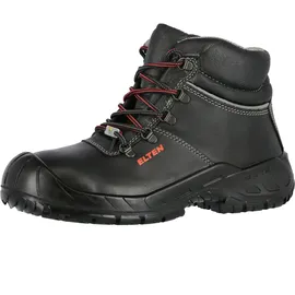 ELTEN RENZO XXW Mid ESD S3 Gr. 45