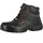 ELTEN RENZO XXW Mid ESD S3 Gr. 45