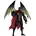McFarlane Toys Nightmare Spawn Classic Actionfigur 23 cm
