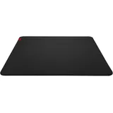Zowie Gear G-SR III Schwarz