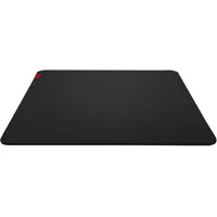 Zowie Gear G-SR III Schwarz