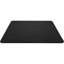 Zowie Gear G-SR III Schwarz