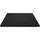Zowie Gear G-SR III Schwarz