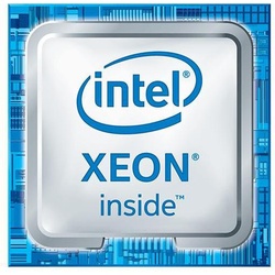 Intel Xeon W-3175X Prozessor Smart Cache Box (FCLGA3647, 3.10 GHz, 28 -Core), Prozessor