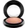 MAC Mineralize Blush humour me 3,5 g