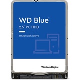 Western Digital Blue 500GB (WD5000LPCX)