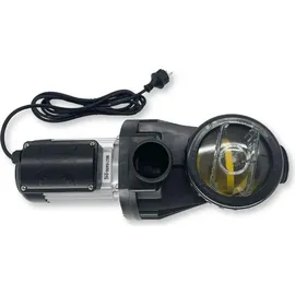 Speck BADU MAGIC II 6 Umwälzpumpe 230 V