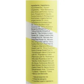 BOUCLÈME Curl Defining Gel 300 ml