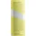 BOUCLÈME Curl Defining Gel 300 ml