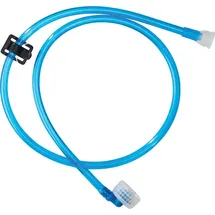 Platypus - Drink Tube Kit - blau