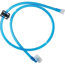Platypus - Drink Tube Kit - blau