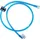 Platypus - Drink Tube Kit - blau