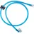Platypus - Drink Tube Kit - blau