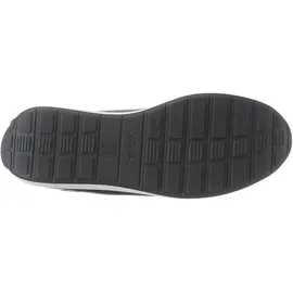 ARA Osaka 34587 black 37