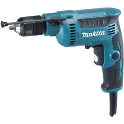 Makita Bohrmaschine  - DP2011J