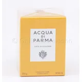 Acqua di Parma Home Collection Luce Colonia Kerze 200 g
