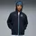 Puma Manchester City Fc Tech Trainingsjacke - Deep Navy / Team Light Blue), XS