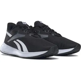 Reebok Energen Run 3 Herren Schwarz/Weiß 44