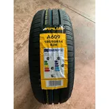 Aplus A609 185/60 R14 82H