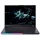 Acer Predator Helios 18 AI PH18-73-97FE 18" WQXGA MiniLED Core Ultra 9 275HX, RTX5080 Win 11 Pro