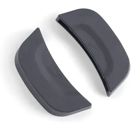 Lacor Baja ALU.Fun Kochtopf 32 cm rund