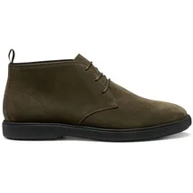 GEOX Spherica Ec17 Herren Military 45