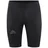 Craft Pro Trail Short Tights Men black XL