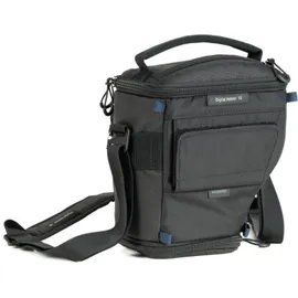 thinkTANK Digital Holster 10 V3.0