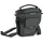 thinkTANK Digital Holster 10 V3.0