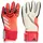 adidas Predator Competition Lucid Red/Black/White 10,5