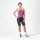 Castelli Sole Violett S