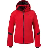 Schöffel Outdoorjacke »Ski Jacket Kanzelwand L«, mit Kapuze Schöffel 2050 - rot