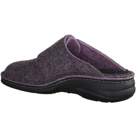 Finn Comfort Goms LILA LILA 40 EU