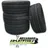 225/45 R17 91V