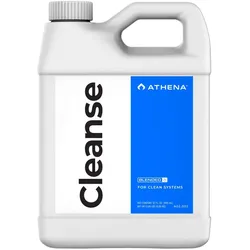 Athena Cleanse Bewässerungsreiniger 1L