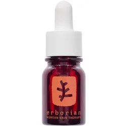 Erborian Skin Therapy