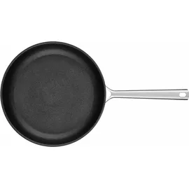 Zwilling TrueFlow Bratpfanne 24 cm