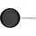 Zwilling TrueFlow Bratpfanne 24 cm