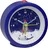 TFA 60.1033.06 blau