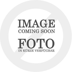 Scorpion EXO-930/EXO-930 Smart Helmschirm, schwarz für Männer
