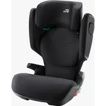 Britax Römer Kidfix Pro M Space Black
