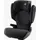 Britax Römer Kidfix Pro M Space Black
