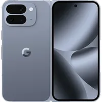Google Pixel 10 Pro Fold 256 GB Moonstone