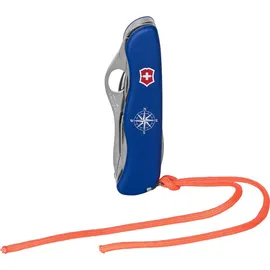 Victorinox Skipper Pro Blau