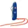 Victorinox Skipper Pro Blau