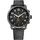 Tommy Hilfiger Briggs Herrenuhr Kautschuk 46,0 mm 1791426