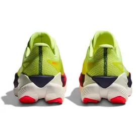 HOKA Mach X 3 Herren Regular gelb 46