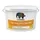 Caparol Cap-elast Riss-Spachtel 1,5 kg naturweiß